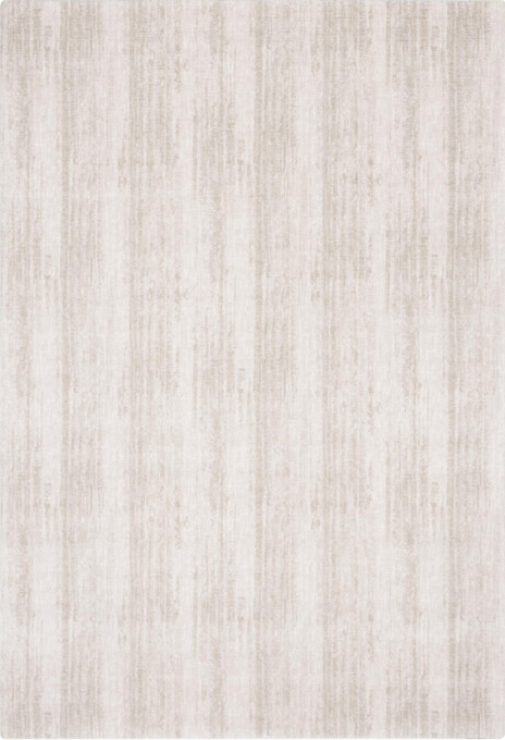 Koberec Agnella Agnus Edgar pieskový