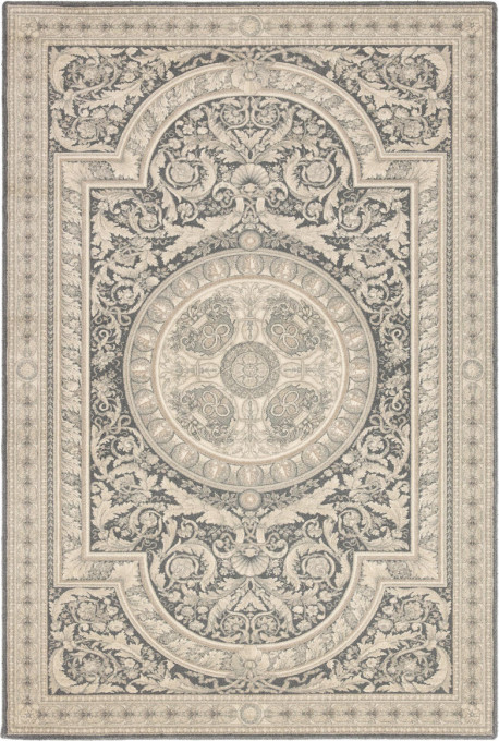 Koberec Agnella Agnus Egon Grafit