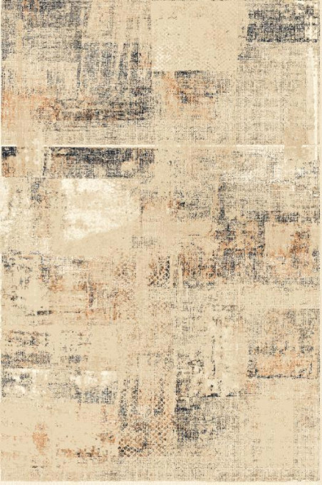 Koberec Agnella Agnus Espeo tmavobéžový