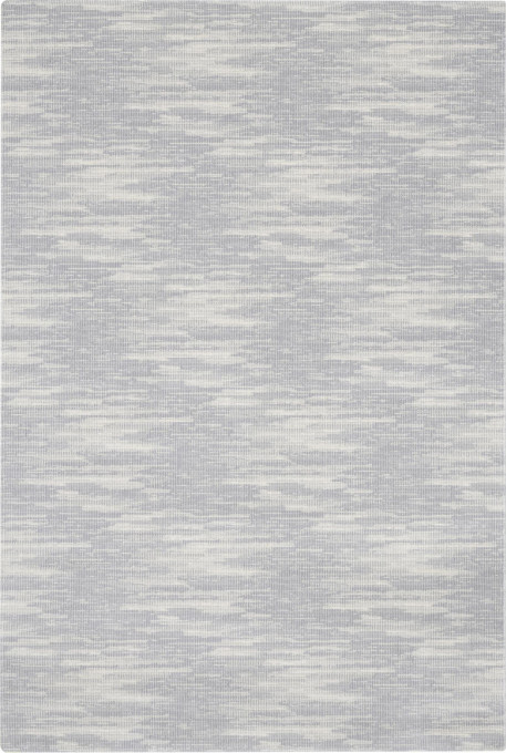 Koberec Agnella Agnus Francis svetlosivý