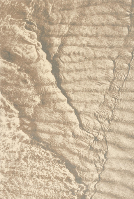 Koberec Agnella Agnus Marilu béžový