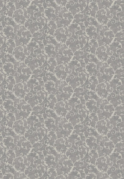 Koberec Agnella Agnus Matilda Platina