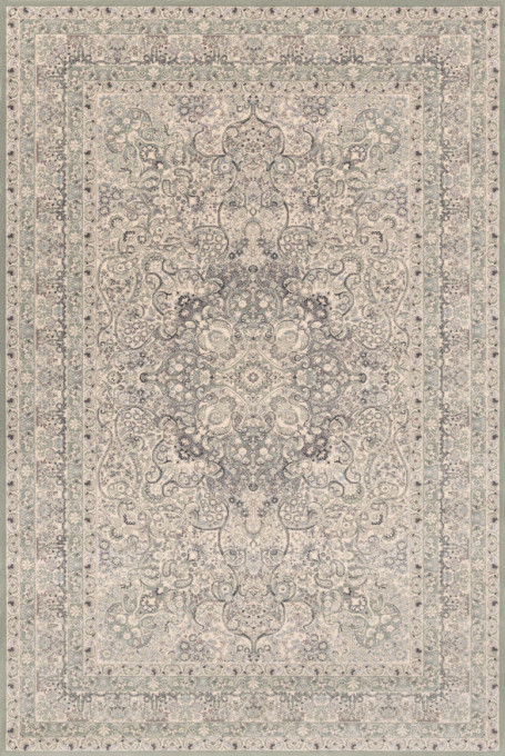 Koberec Agnella Agnus Moriko mätový