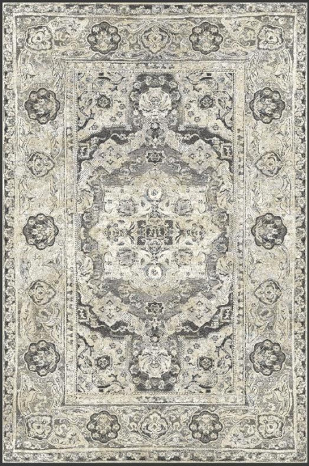 Koberec Agnella Agnus Morton béžový