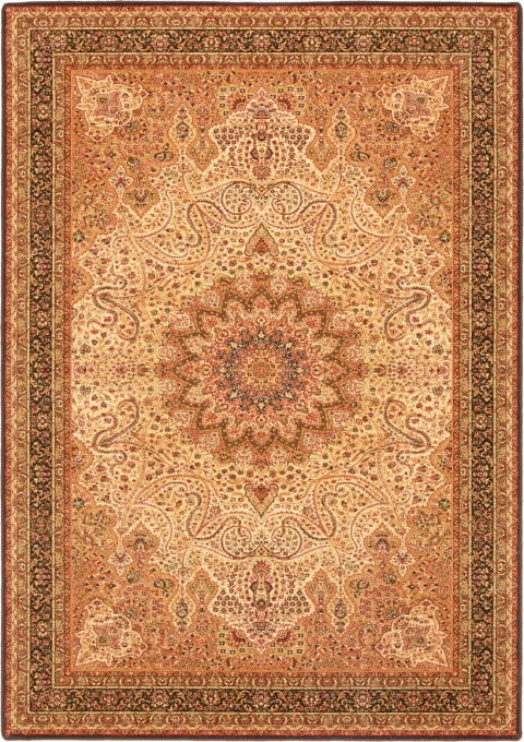 Koberec Agnella Agnus Namak Sahara