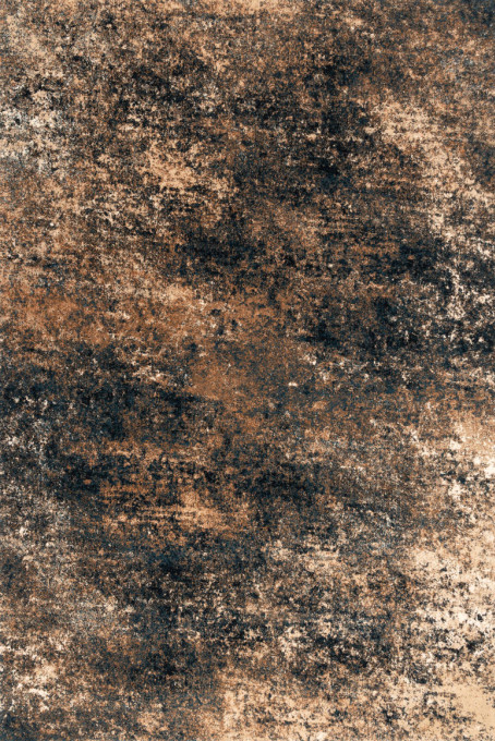 Koberec Agnella Agnus Neria smaragdový