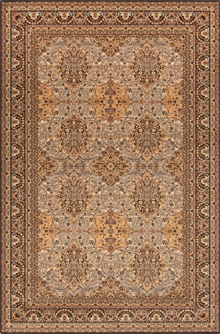 Koberec Agnella Agnus Nessa krémový