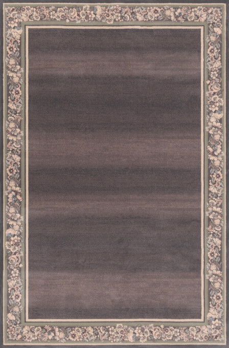 Koberec Agnella Agnus Peony Heather