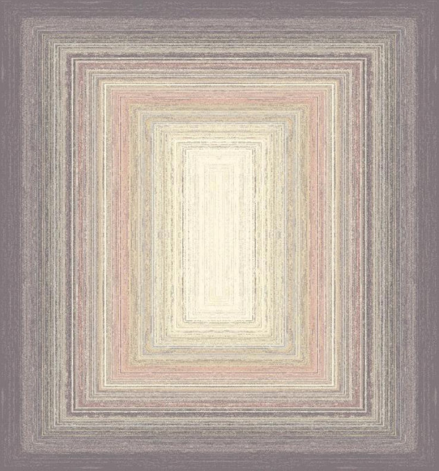 Koberec Agnella Agnus Plomo antracit