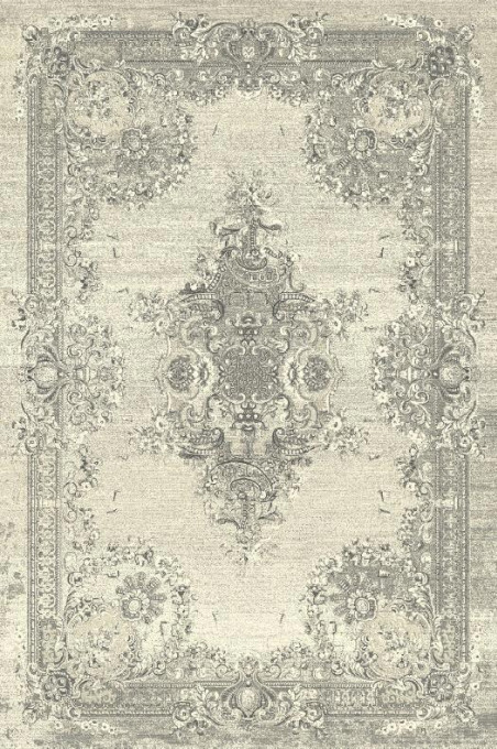 Koberec Agnella Agnus Sanio krémový