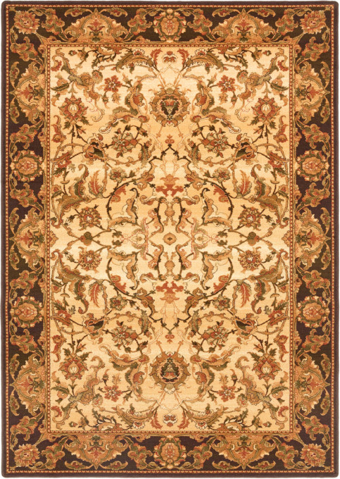 Koberec Agnella Agnus Starosta Sahara