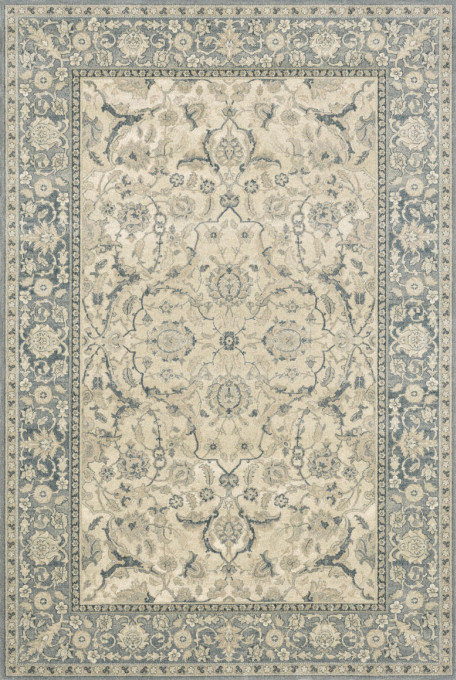 Koberec Agnella Agnus Stolnik Len