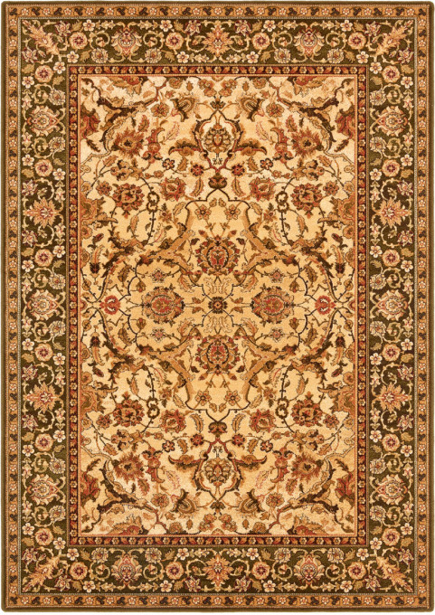 Koberec Agnella Agnus Stolnik Sahara