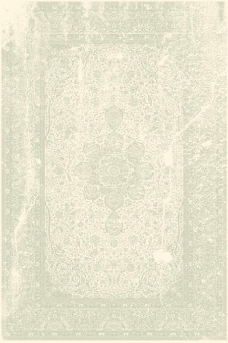 Koberec Agnella Agnus Tobe mätový