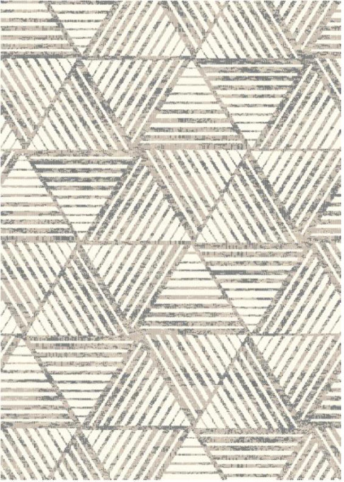 Koberec Agnella Avanti Atala Krém