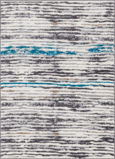 Koberec Agnella Avanti Melete smaragd