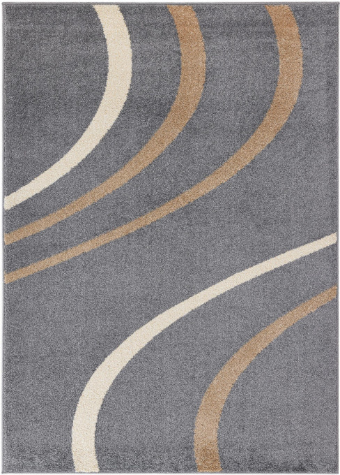 Koberec Agnella Avanti Tala Krém