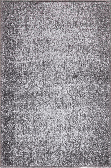 Koberec Agnella Avanti Tytus sivý