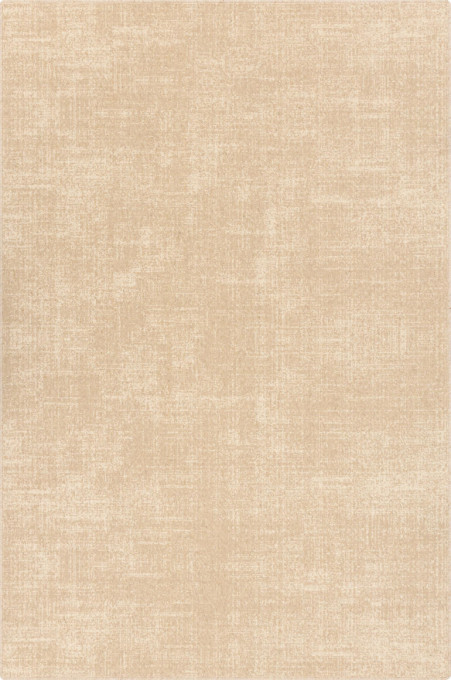 Koberec Agnella Ballata Alova béžový