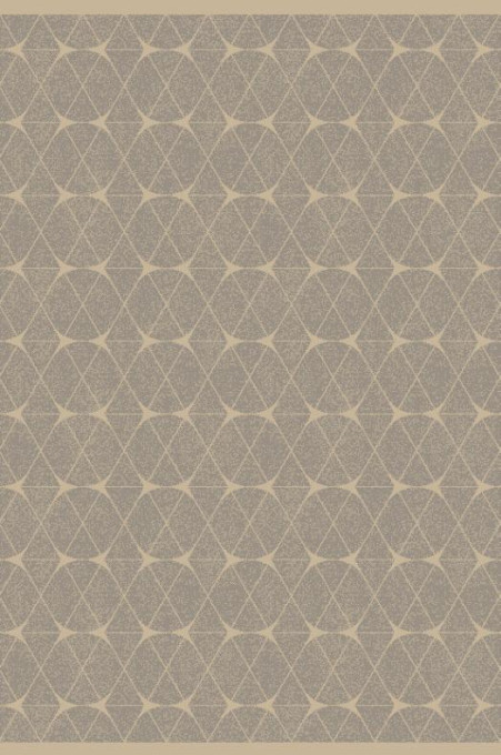 Koberec Agnella Ballata Derius Flaxen