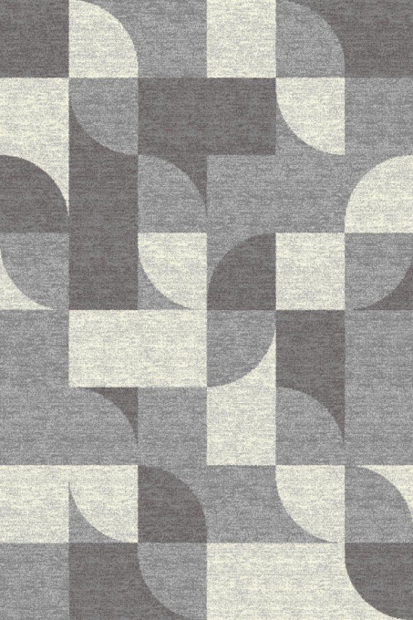 Koberec Agnella Ballata Gavina Shale