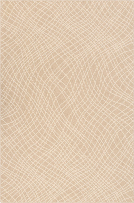 Koberec Agnella Ballata Zarina béžový