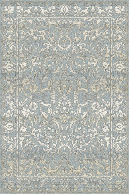 Koberec Agnella Calisia Anato - béžová