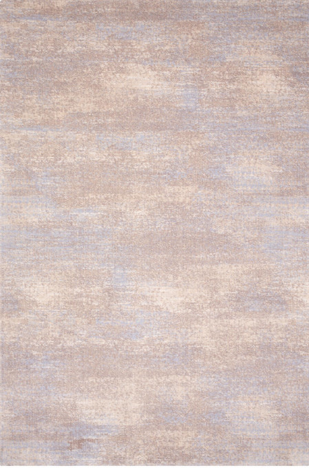 Koberec Agnella Calisia Angie Morski