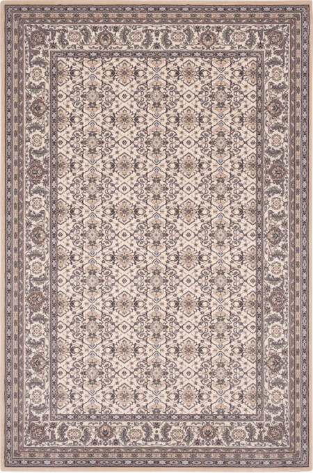 Koberec Agnella Calisia Awera Alabaster