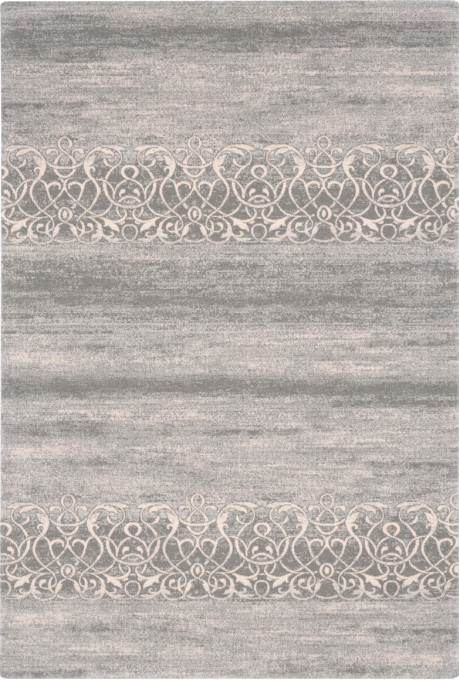 Koberec Agnella Calisia M Awiti Popiel