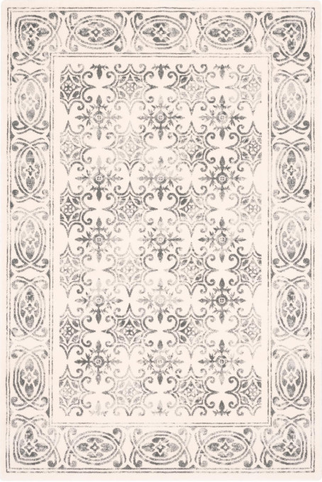 Koberec Agnella Calisia M Dello Alabaster