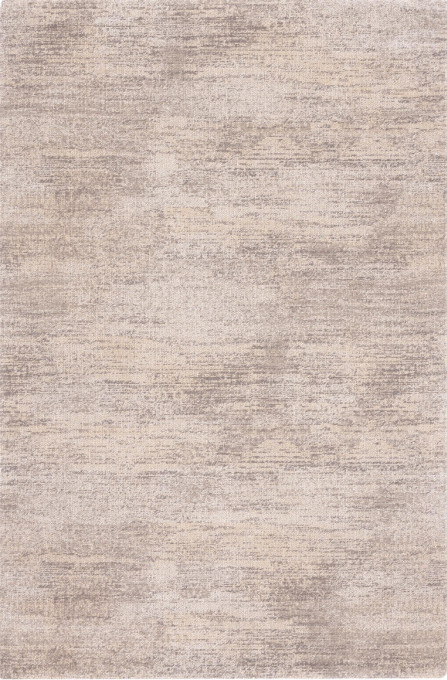 Koberec Agnella Calisia M Fam Grafit