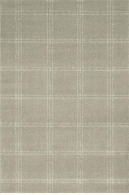 Koberec Agnella Calisia M Grid Prime Taupe