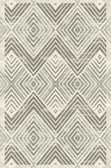 Koberec Agnella Calisia M Hypnosis Alabaster