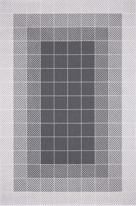 Koberec Agnella Calisia M Huver Alabaster