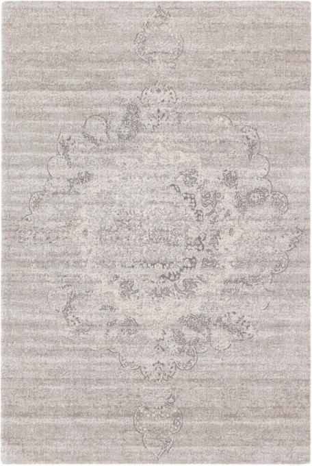 Koberec Agnella Calisia M Madison Popiel