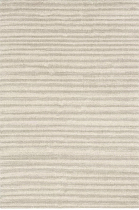 Koberec Agnella Calisia M Ribs pieskový