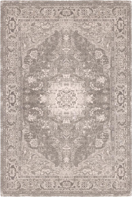 Koberec Agnella Calisia M Sango Antracyt