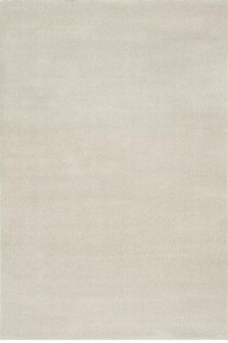 Koberec Agnella Calisia M Smooth béžový