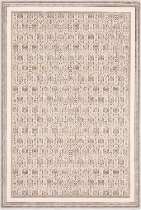 Koberec Agnella Calisia M Todor Alabaster