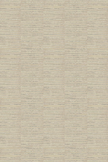 Koberec Agnella Calisia Novo béžový