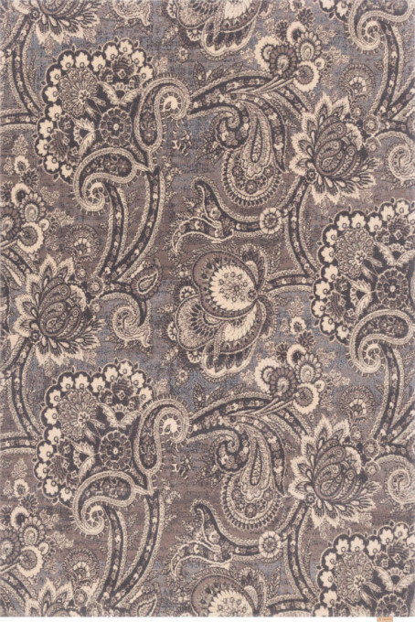 Koberec Agnella Calisia Victoriana Heather