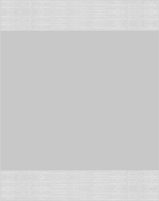 Koberec Agnella Galaxy Abbi sivý