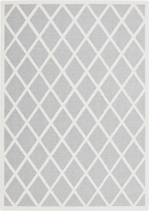 Koberec Agnella Galaxy Zaurakma grey