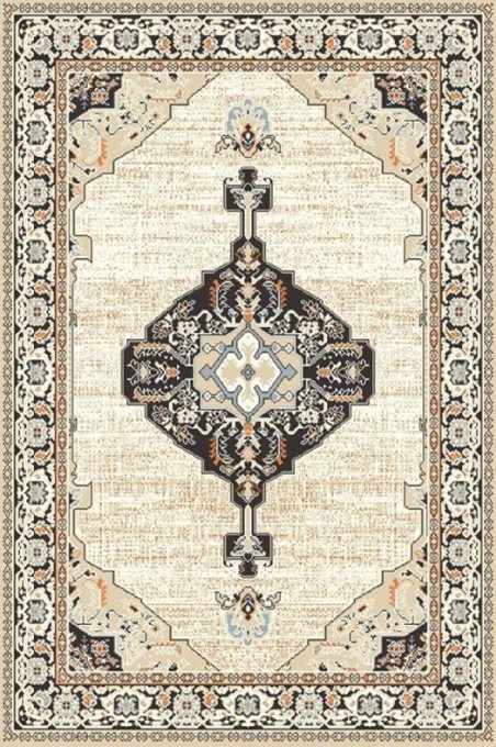 Koberec Agnella Gizel Ufro béžový