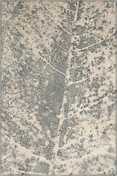 Levně Koberec Agnella Isfahan Alnus béžový