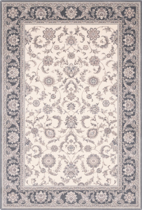 Koberec Agnella Isfahan Anafi Alabaster