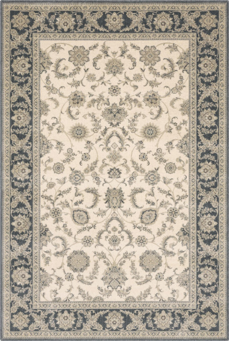 Koberec Agnella Isfahan Anafi Perla