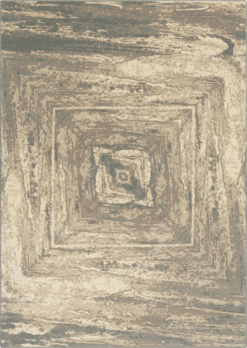 Koberec Agnella Isfahan Fina Len