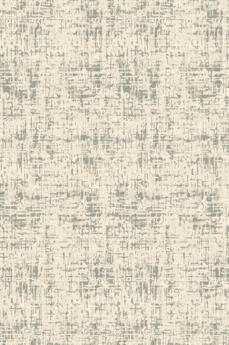 Koberec Agnella Isfahan Fiore krémový